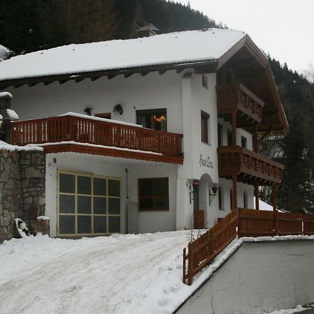 Villa Haus Lina See Exterior foto
